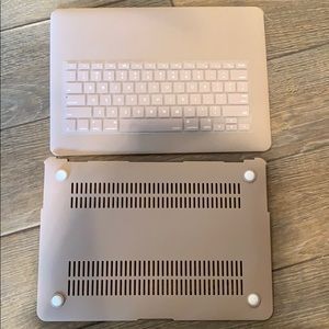 Macbook air 13 inch case